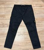 Stone Island cargo broek - maat 31, Kleding | Heren, Broeken en Pantalons, Ophalen of Verzenden, Zo goed als nieuw, Maat 48/50 (M)