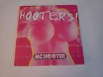MC Hooter-Hooters!, 1 single, Verzenden, Dance