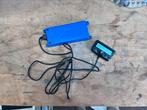 Parrot CK3100N Bluetooth carkit, Auto diversen, Carkits, Ophalen of Verzenden, Gebruikt