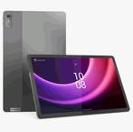 ☆ Lenovo Tab P11 Incl stylus. ( Tablet ) ☆, 11 inch, Ophalen of Verzenden, Zo goed als nieuw, 128 GB