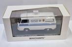 Minichamps volkswagen t2 martini racing porsche, Hobby en Vrije tijd, Modelauto's | 1:43, Ophalen of Verzenden, Nieuw, Auto, MiniChamps