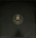 Rena Scott – Super Lover 12'' maxi single, Verzenden, Maxi-single, Dance, Zo goed als nieuw