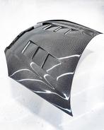Seibon Carbon TS-Style motorkap - Integra DC5 Acura RSX, Ophalen of Verzenden