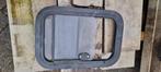 schuiframen camper paardenwagen, Caravans en Kamperen, Camper-accessoires, Ophalen, Gebruikt