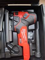 Milwaukee decoupeerzaag.  M18, Doe-het-zelf en Verbouw, Ophalen of Verzenden, Nieuw, Boormachine