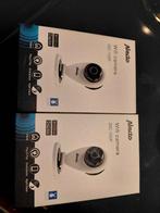 2x Alecto wifi camera., Ophalen of Verzenden