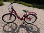 Puky fiets 24 inch weinig gebruikt!, Fietsen en Brommers, Fietsen | Kinderfietsjes, Ophalen, Zo goed als nieuw, 20 inch of meer