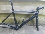 Specialized Tarmac SL4 frameset, Overige merken, Gebruikt, Carbon, Ophalen of Verzenden