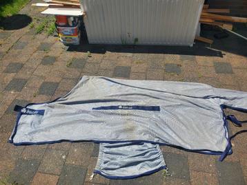 Bucas Buzz off classic 6,9 beschikbaar voor biedingen