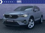 Volvo XC40 2.0 B4 Core | Adaptieve Cruise Control met dodeho, Auto's, 12 maanden, Gebruikt, 4 cilinders, Origineel Nederlands