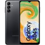 Samsung Galaxy A04s  scherm vervangen, Ophalen, Nieuw, Overige typen, Samsung
