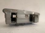 Airstream caravan 1957 en ander blikken speelgoed, Ophalen of Verzenden, Gebruikt