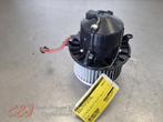 Kachel Ventilatiemotor van een Mercedes Vito, Gebruikt, -, Ophalen of Verzenden, -