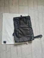 DJI Pro Backpack - Rugzak voor Drone en Accessoires, 25 tot 40 cm, Nieuw, Ophalen of Verzenden, Waterdicht