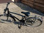 Alpina curve kinderfiets, Fietsen en Brommers, 26 inch of meer, Alpina, Versnellingen, Ophalen of Verzenden