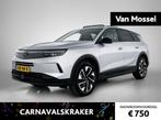 Opel Grandland 1.2 Turbo Hybrid Business Edition | 145pk | N, Stof, Euro 6, 1199 cc, Origineel Nederlands