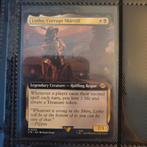 Lotho corrupt shirriff, Ophalen of Verzenden