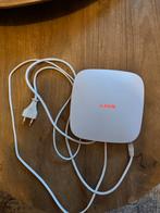 Ajax Hub 2 (4G) Alarmsysteem, Ophalen, Gebruikt, Compleet systeem, Overige soorten