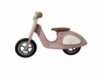 Little Dutch Loopscooter - ZGAN!, Ophalen, Zo goed als nieuw, Loopfiets