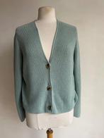 marc o'polo vest maat s, Kleding | Dames, Marc O'Polo, Verzenden, Zo goed als nieuw, Maat 36 (S)