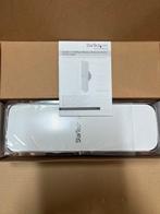Outdoor Wireless access points, Ophalen of Verzenden, Nieuw, Overige merken