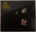 Arctic Monkeys - Favourite Worst Nightmare CD, Cd's en Dvd's, Ophalen of Verzenden, Zo goed als nieuw