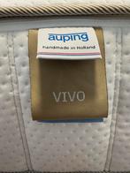 Auping Vivo Breeze Matras 90x200 - Topmodel!, Huis en Inrichting, Ophalen, 90 cm, Eenpersoons, Zo goed als nieuw