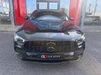 Mercedes-Benz CLA-klasse 250 e Premium Plus, CLA, Gebruikt, 15 kWh, 665 km