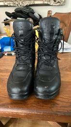 Meindl attack zwart maat7. 41, Ophalen of Verzenden, Nieuw, Schoenen