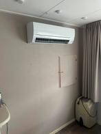 Airc’s uit voorraad leverbaar, inclusief montage!, Witgoed en Apparatuur, Airco's, Ophalen, Nieuw, 3 snelheden of meer, Koelen en Ontvochtigen