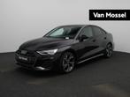 Audi A3 Limousine 30 TFSI S edition 116 PK | Automaat | Navi, Auto's, 12 maanden, Stof, Euro 6, 4 cilinders