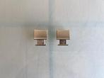EMI QSFP/XFP plug TE Connectivity, Ophalen of Verzenden, Nieuw