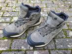 Hoge wandelschoen heren Leroy Human Nature maat 43, Ophalen, Zo goed als nieuw, Schoenen