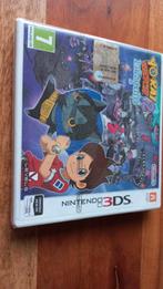 Yo kai watch 2 nieuw in seal, 1 speler, Nieuw, Ophalen of Verzenden, Role Playing Game (Rpg)
