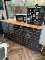 Horeca Meubilair, Huis en Inrichting, Keuken | Complete keukens, Ophalen, Gebruikt