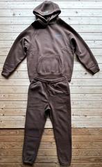 Donza trainingspak, Ophalen of Verzenden, Nieuw