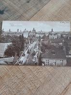 praag, Ophalen of Verzenden, Buiten Europa