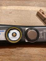 Stages Power meter, Crankstel of Pedalen, Verzenden, Mountainbike, Zo goed als nieuw