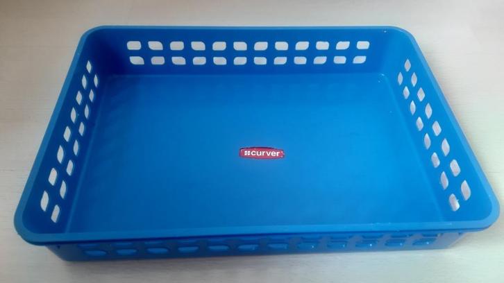 Complete Camping / Kampeer uitrusting, Caravans en Kamperen, Kampeeraccessoires, Ophalen