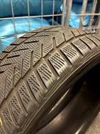 4x Vredestein 235/35 R19 91Y all season ZGAN autoband banden, Auto-onderdelen, Banden en Velgen, Nieuw, 235 mm, Band(en), Zomerbanden