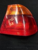 Achterlicht BMW E46 Sedan rechts oem 8361922, Auto-onderdelen, Verlichting, Gebruikt, -, -, Ophalen of Verzenden