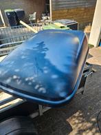 Probox dakkoffer, Auto diversen, Ophalen, Gebruikt