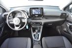 Mazda 2 Hybrid 1.5 Pure | Plus Pack |, Auto's, Mazda, Gebruikt, 450 kg, 1490 cc, Bedrijf