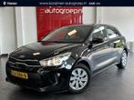 Kia Rio 1.0 TGDI ComfortPlusLine Navigator, Voorwielaandrijving, Gebruikt, Euro 6, 1055 kg