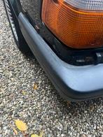 Sierstrip Volvo 240, Ophalen of Verzenden, Volvo