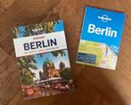 Lonely Planet Berlin Travelguide English | reisgids Berlijn, Boeken, Lonely Planet, Ophalen of Verzenden, Lonely Planet, Zo goed als nieuw