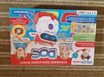 Clementoni DOC Educatieve Robot - Programmeer Spel, Ophalen, Zo goed als nieuw, Elektronica, Met geluid