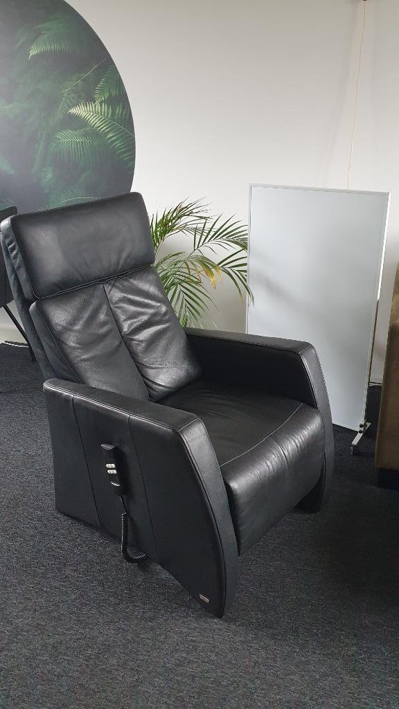 Könighaus infraroodverwarming 1000 watt ver-straler, Doe-het-zelf en Verbouw, Verwarming en Radiatoren, Zo goed als nieuw, Radiator