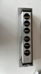 Furutech e-TP66e gold, Japan, Mail, Ophalen of Verzenden, Zo goed als nieuw