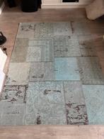 BY-Boo vloerkleed 170x240 CM, Huis en Inrichting, Stoffering | Tapijten en Kleden, Ophalen, 150 tot 200 cm, 200 cm of meer, Zo goed als nieuw